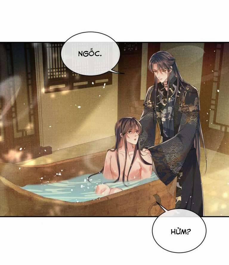 Ngộ Xà 72 trang 30