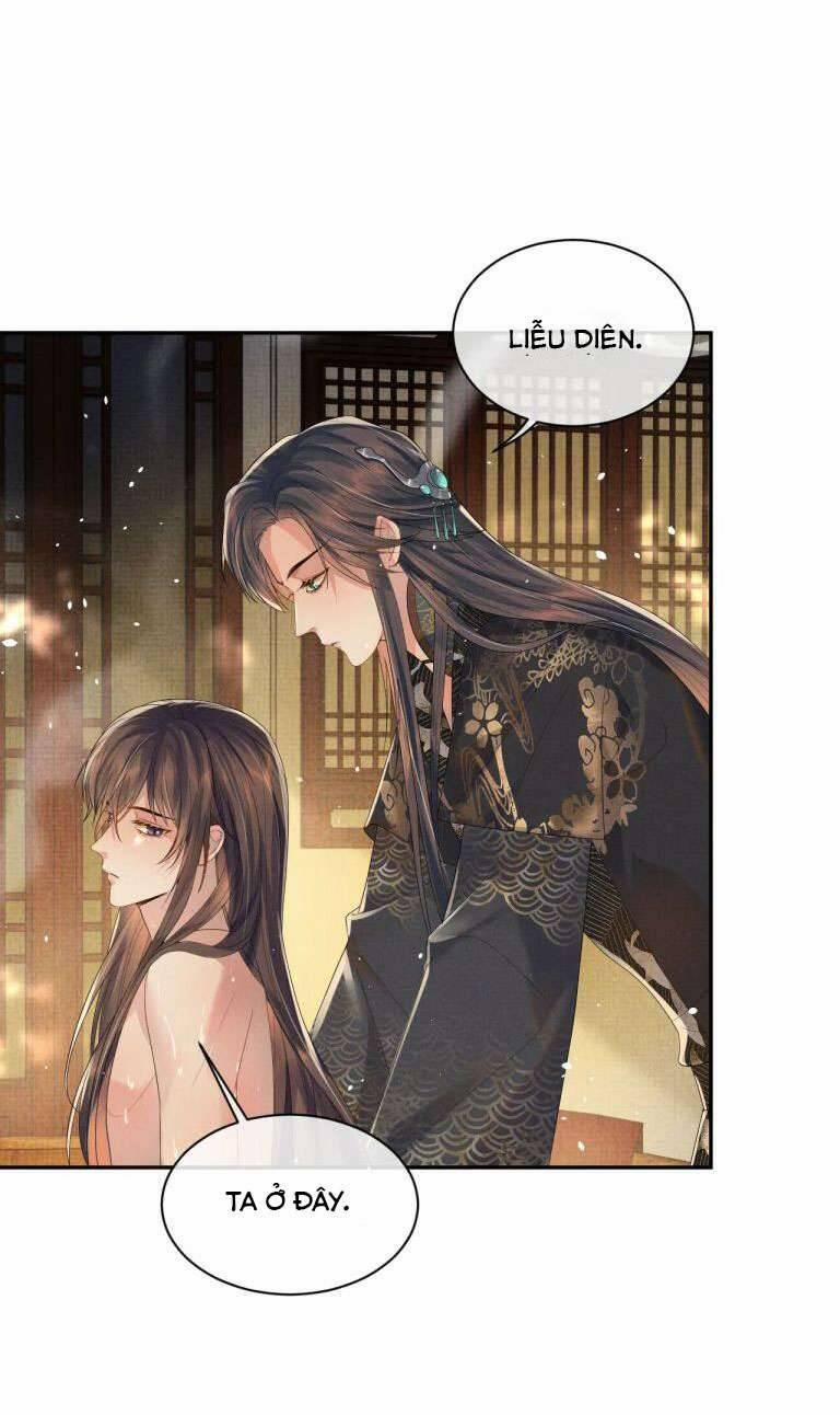 Ngộ Xà 72 trang 33