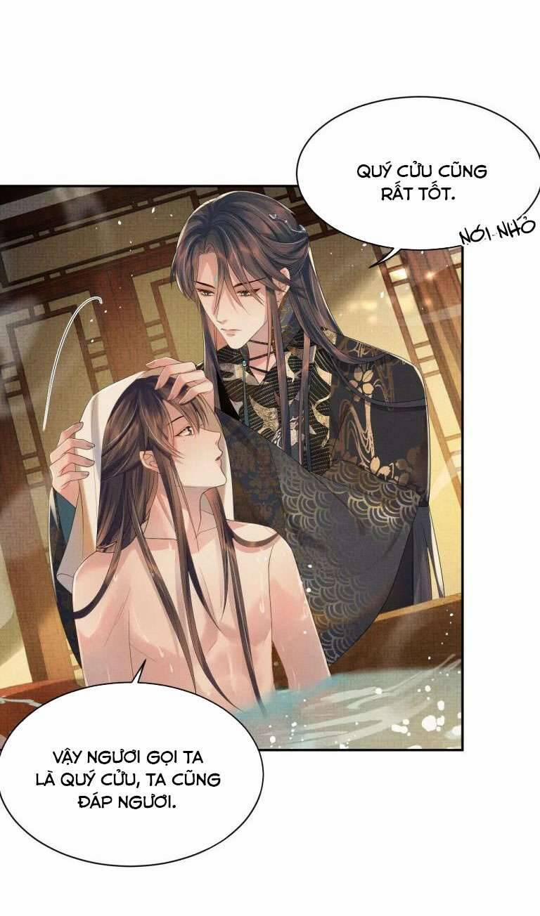 Ngộ Xà 72 trang 37