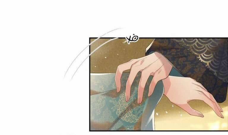 Ngộ Xà 72 trang 38