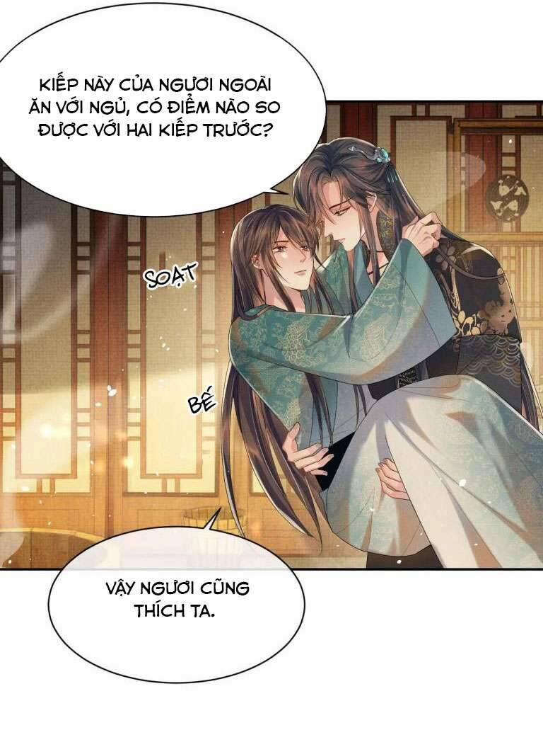 Ngộ Xà 72 trang 39