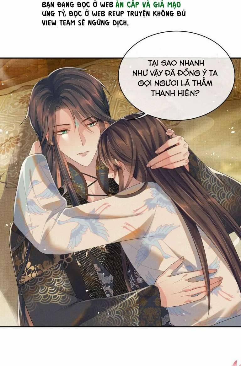 Ngộ Xà 72 trang 4