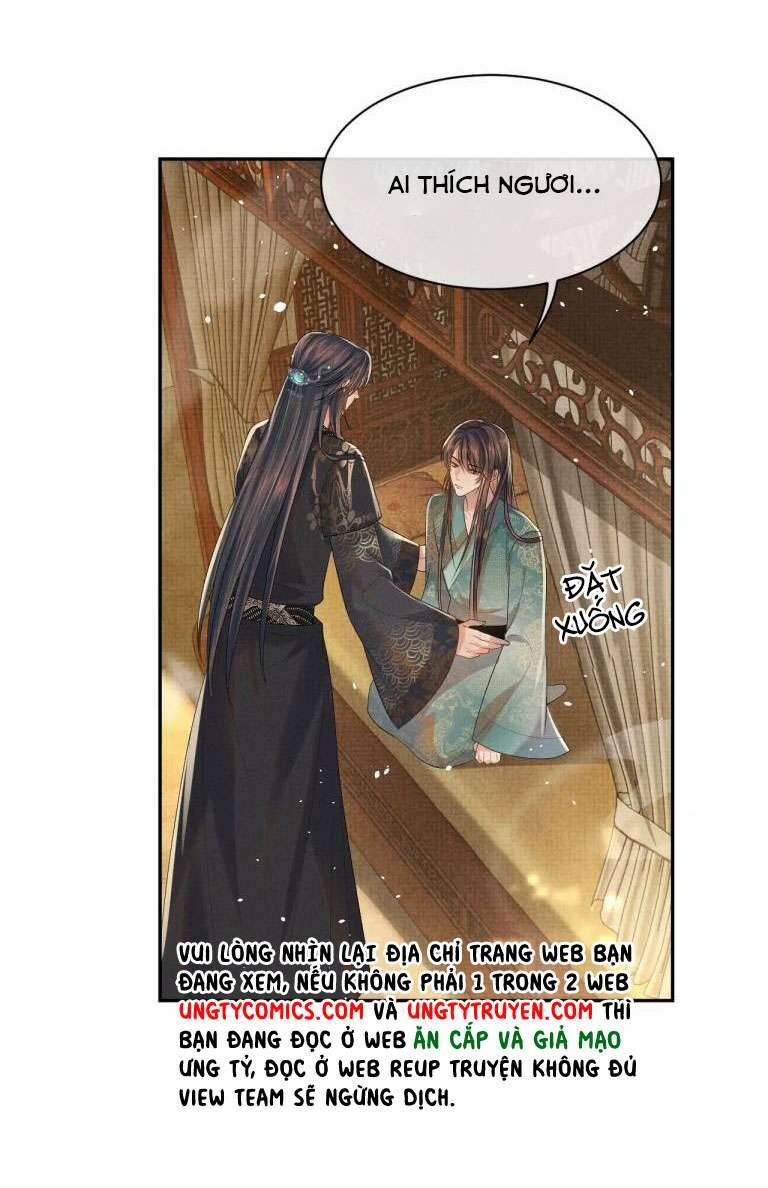 Ngộ Xà 72 trang 40