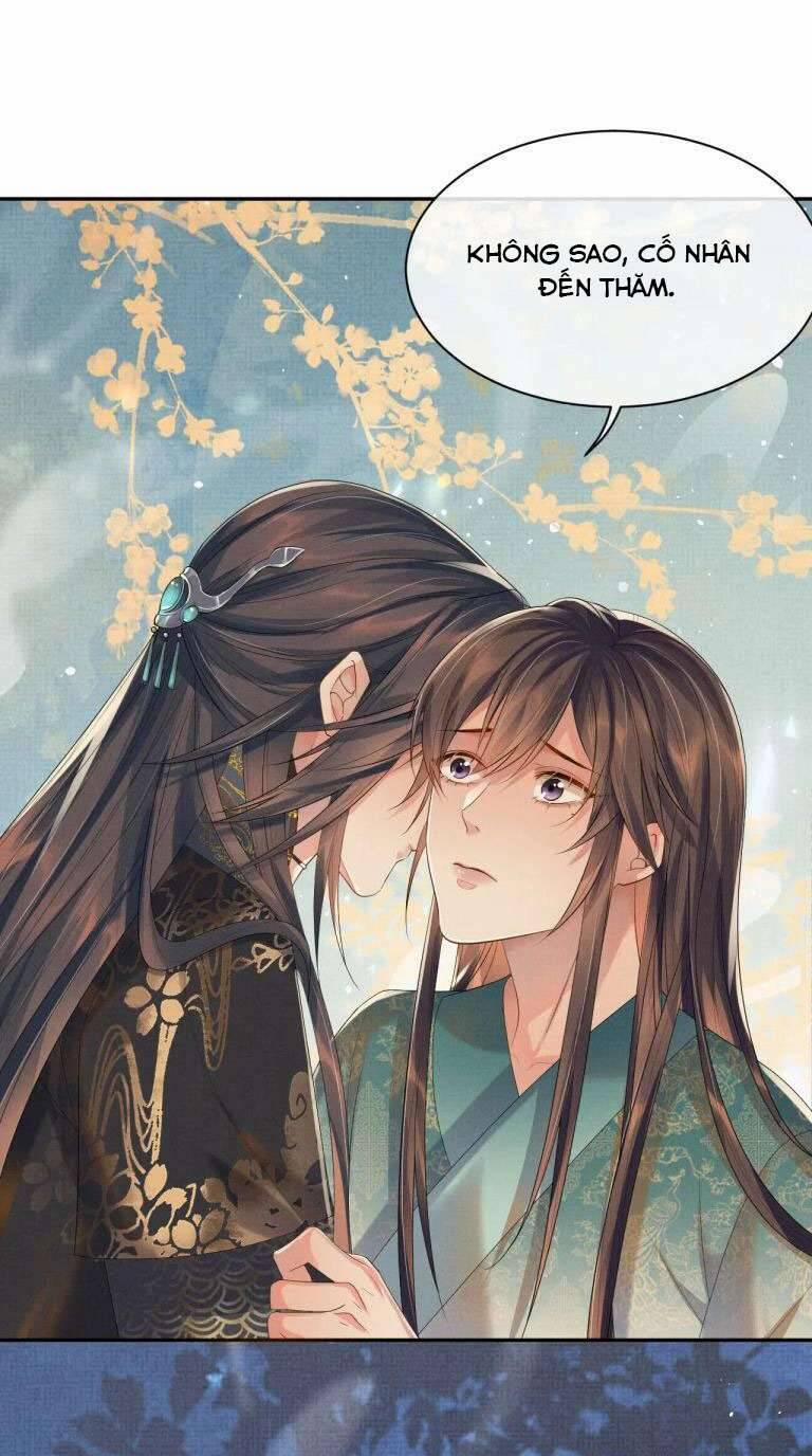 Ngộ Xà 72 trang 43