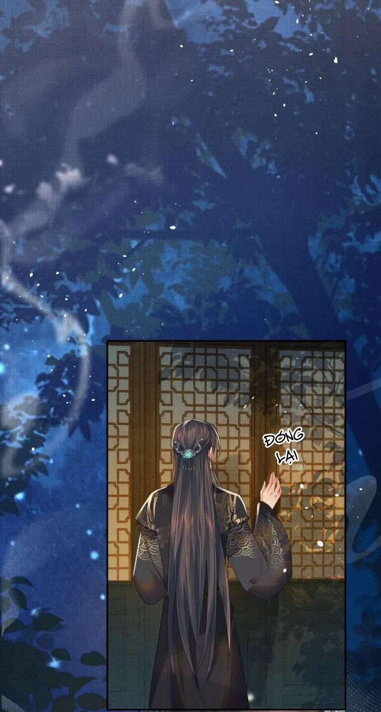 Ngộ Xà 72 trang 44