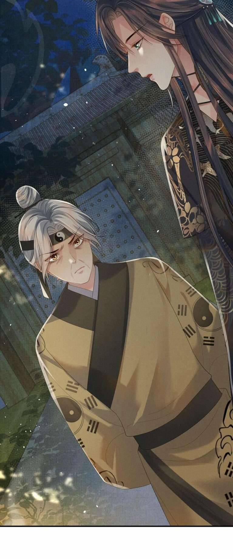 Ngộ Xà 72 trang 45