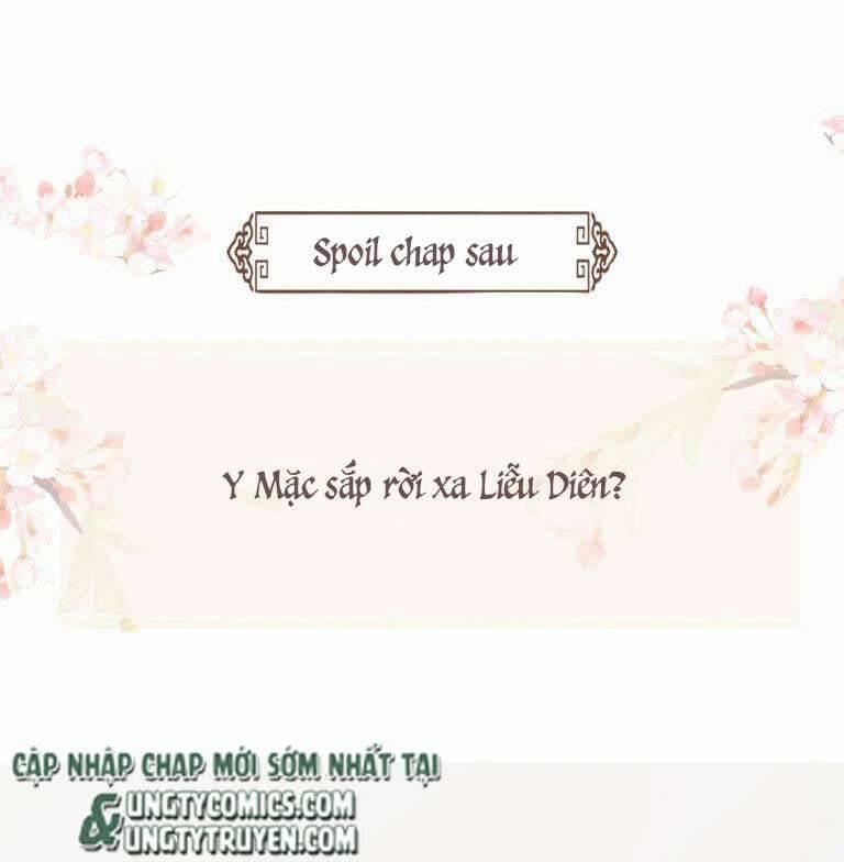 Ngộ Xà 72 trang 46