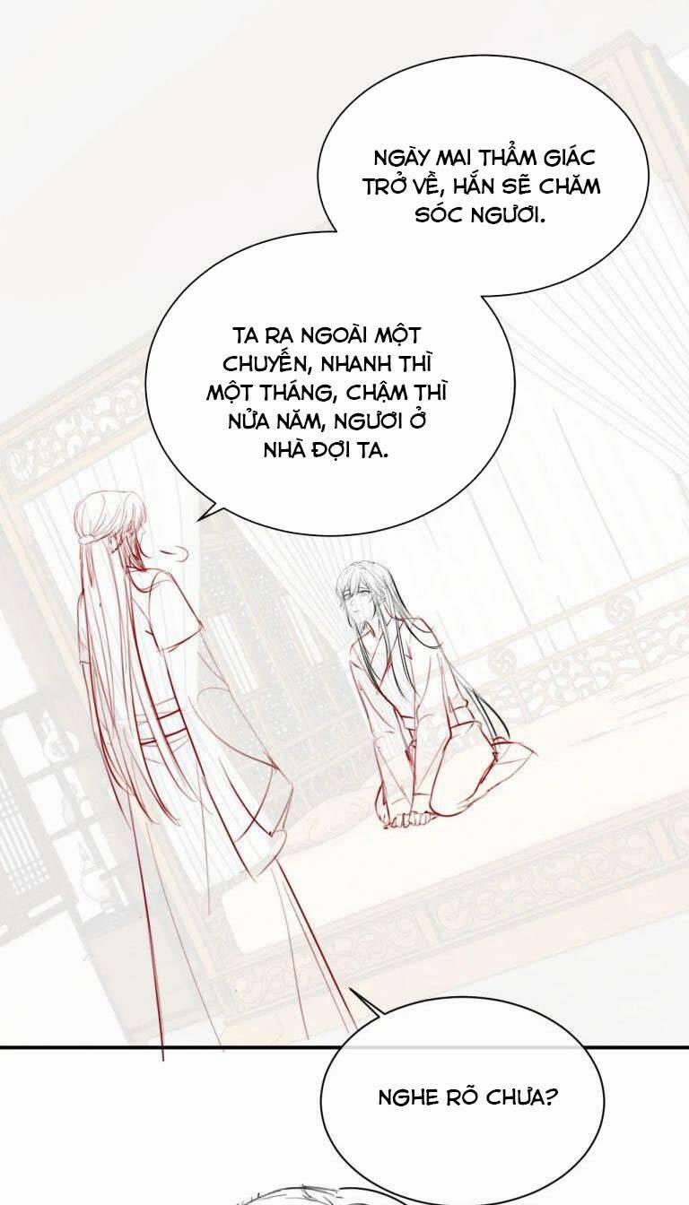 Ngộ Xà 72 trang 47