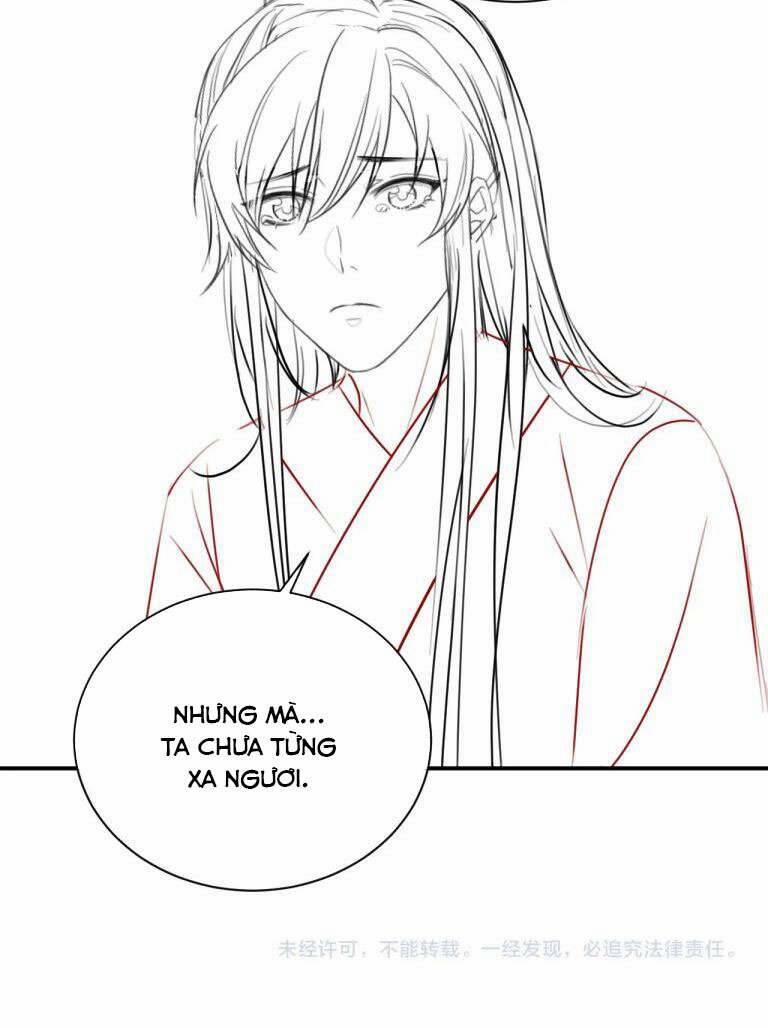 Ngộ Xà 72 trang 48