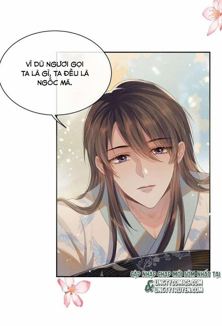 Ngộ Xà 72 trang 5