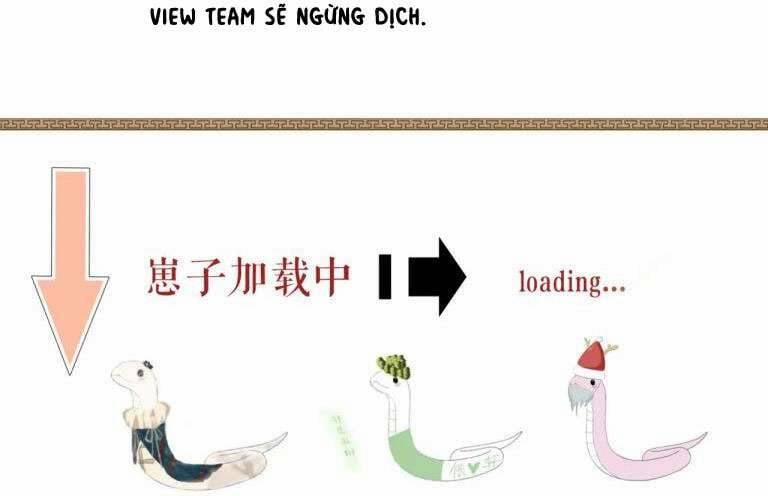 Ngộ Xà 72 trang 50