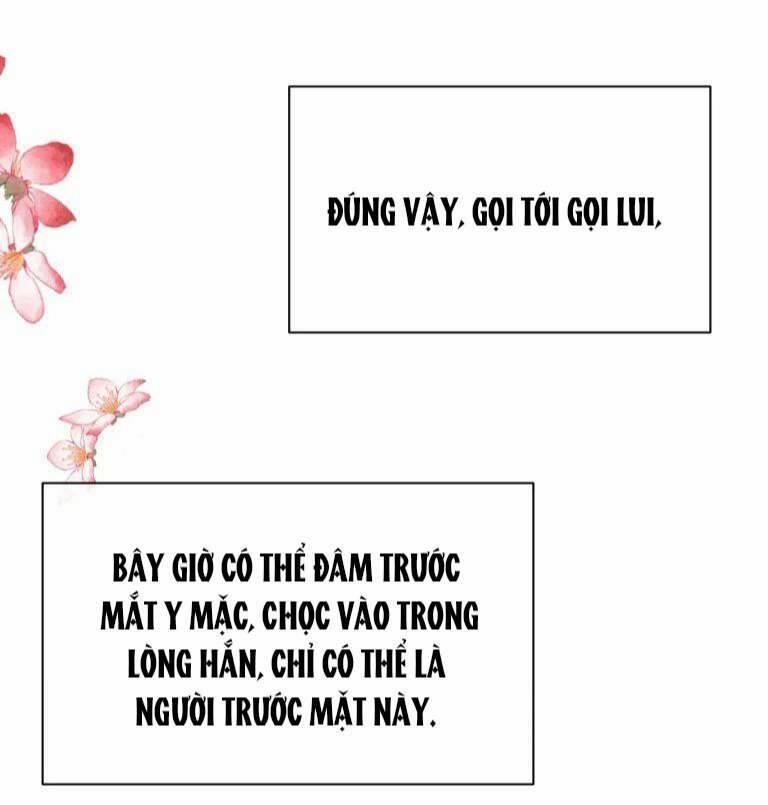 Ngộ Xà 72 trang 7