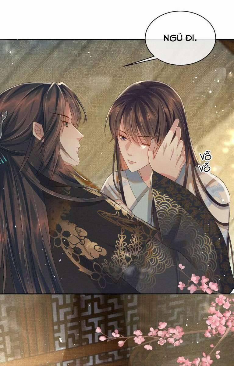 Ngộ Xà 72 trang 8