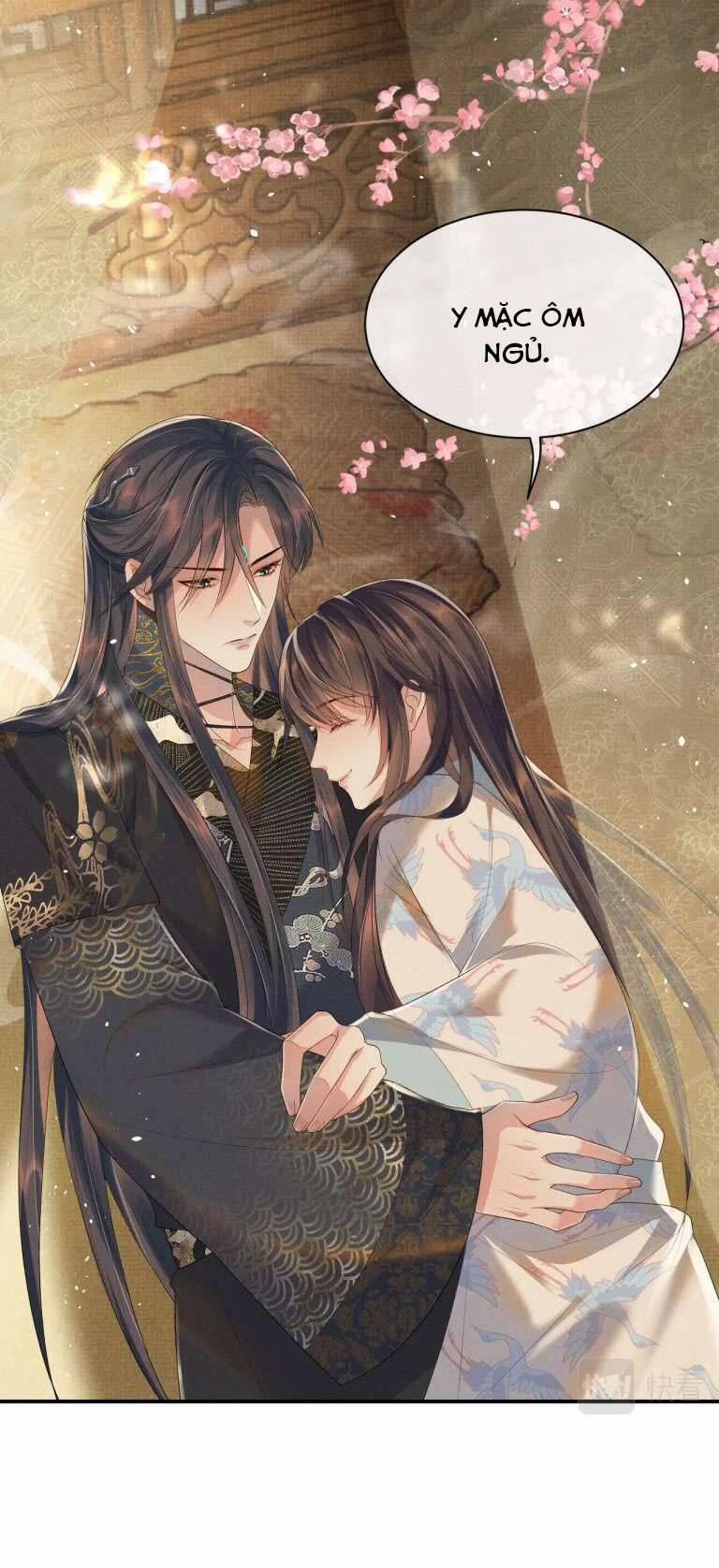 Ngộ Xà 72 trang 9