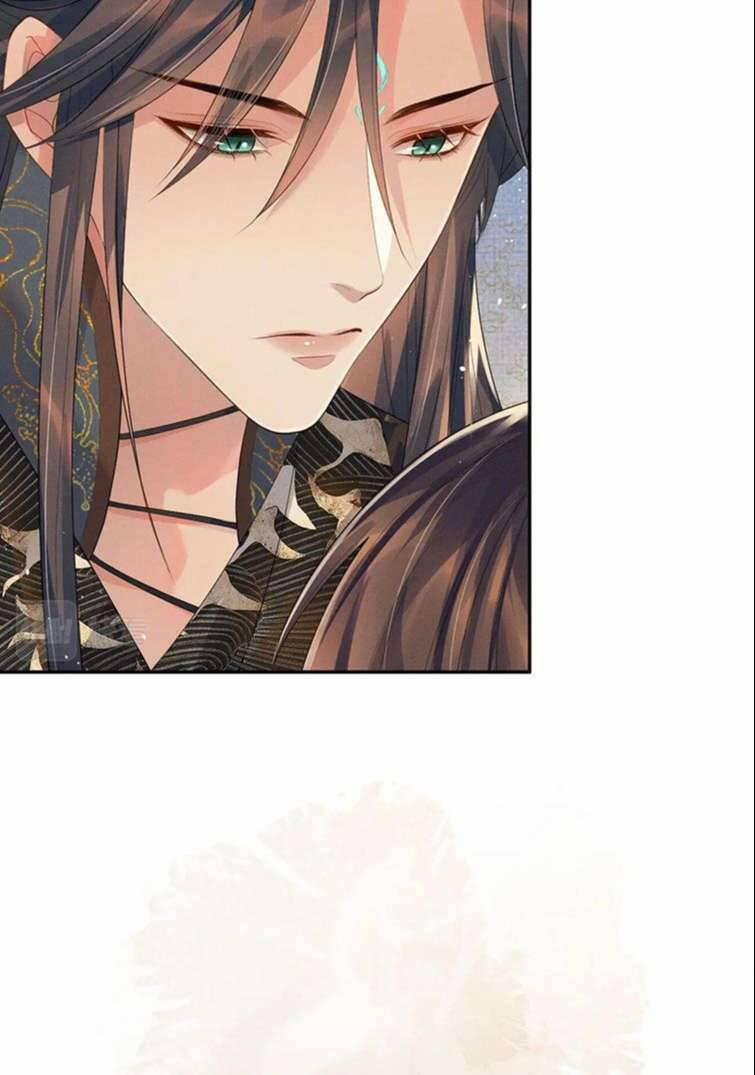 Ngộ Xà 73 trang 11