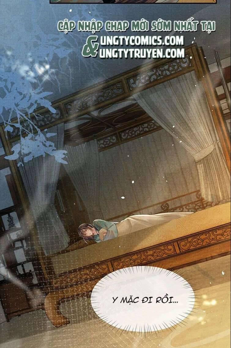 Ngộ Xà 73 trang 13