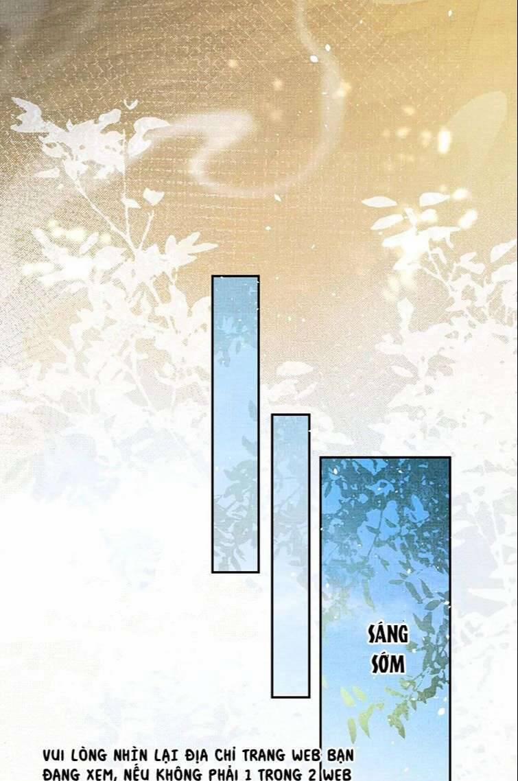 Ngộ Xà 73 trang 14