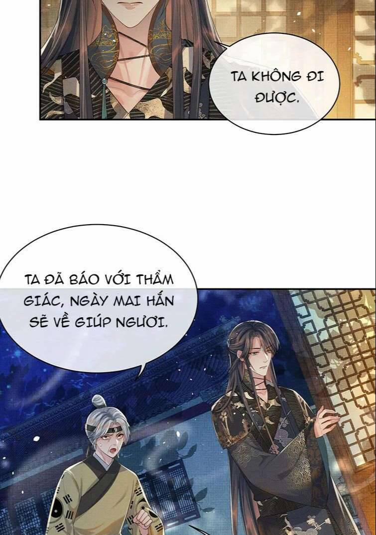 Ngộ Xà 73 trang 2