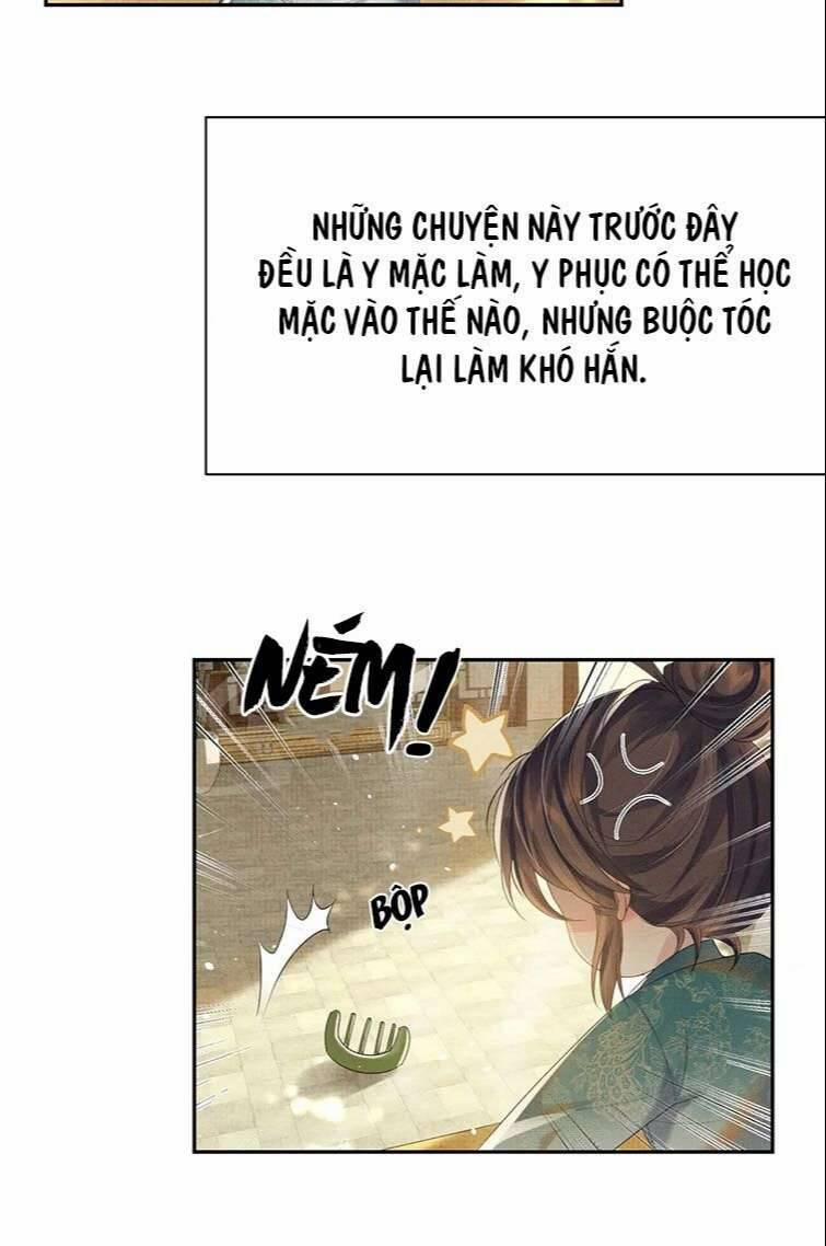 Ngộ Xà 73 trang 20