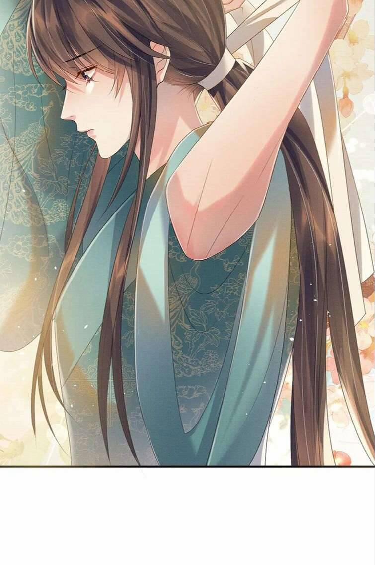 Ngộ Xà 73 trang 22