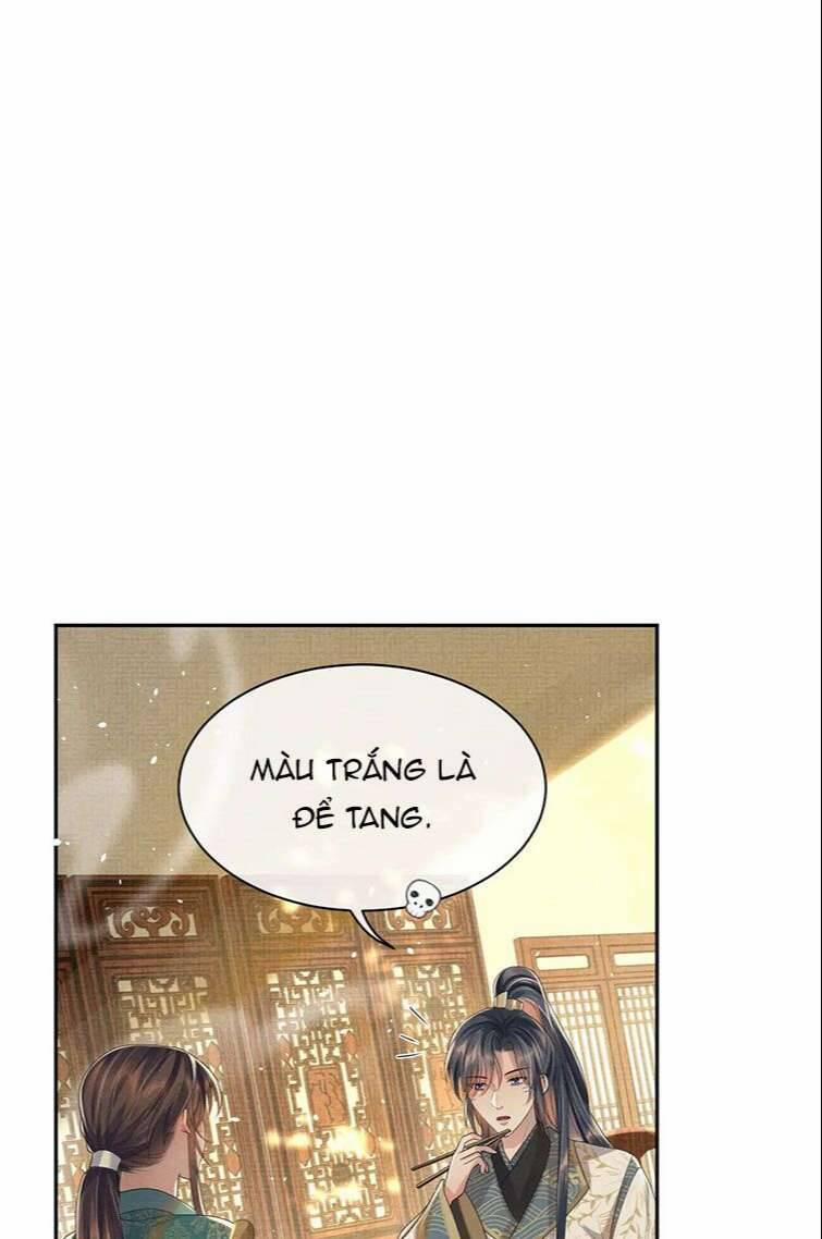 Ngộ Xà 73 trang 23