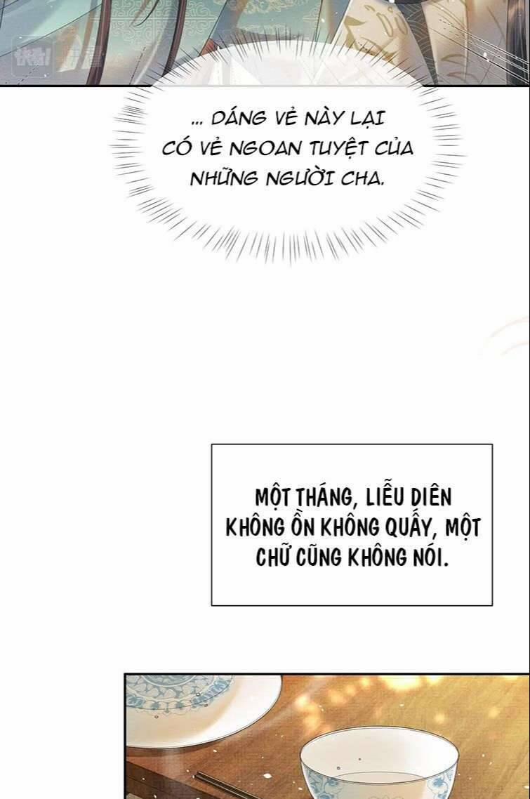 Ngộ Xà 73 trang 25