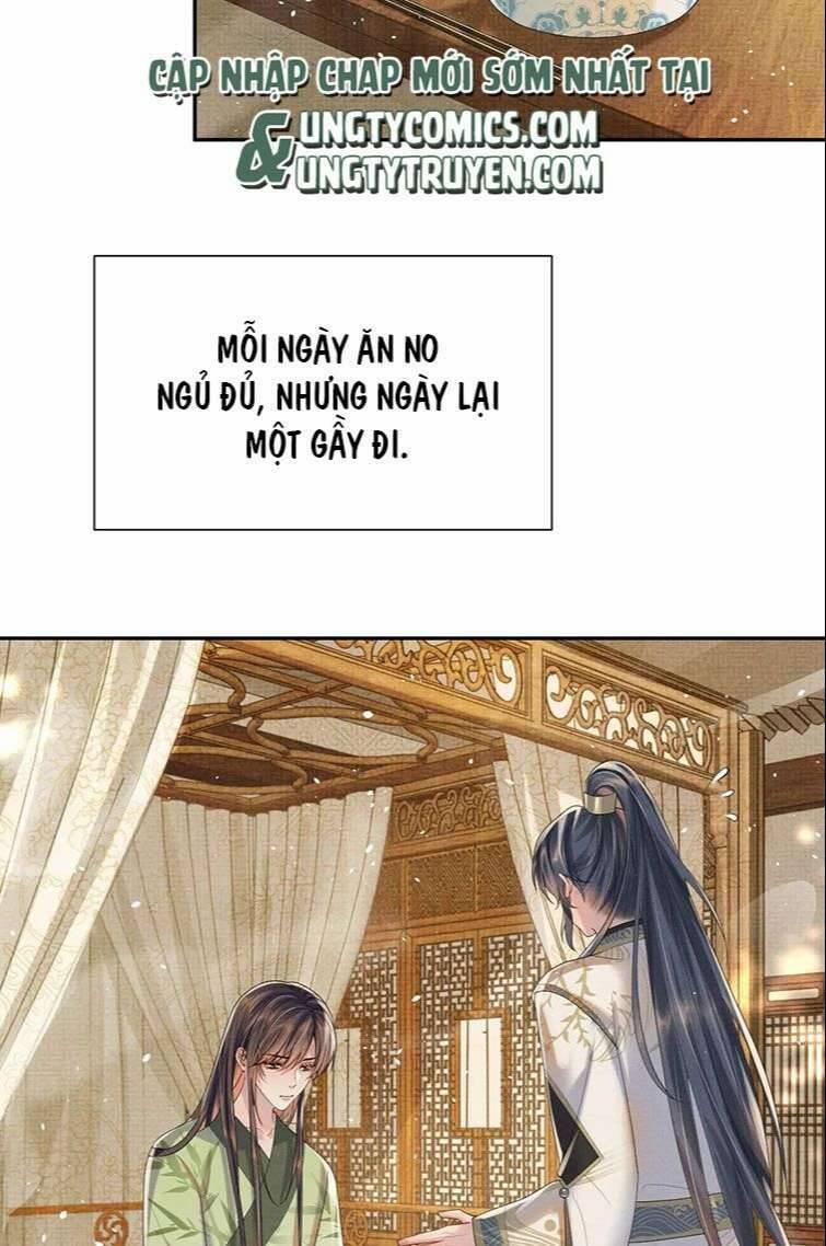 Ngộ Xà 73 trang 26