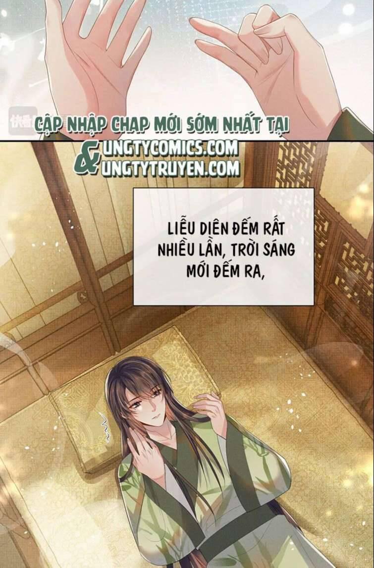 Ngộ Xà 73 trang 33