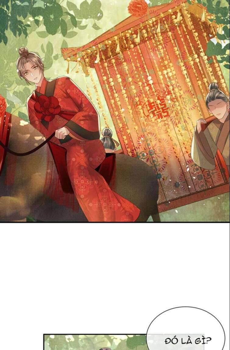 Ngộ Xà 73 trang 36