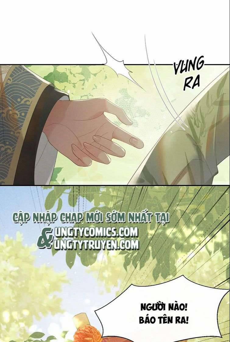 Ngộ Xà 73 trang 41