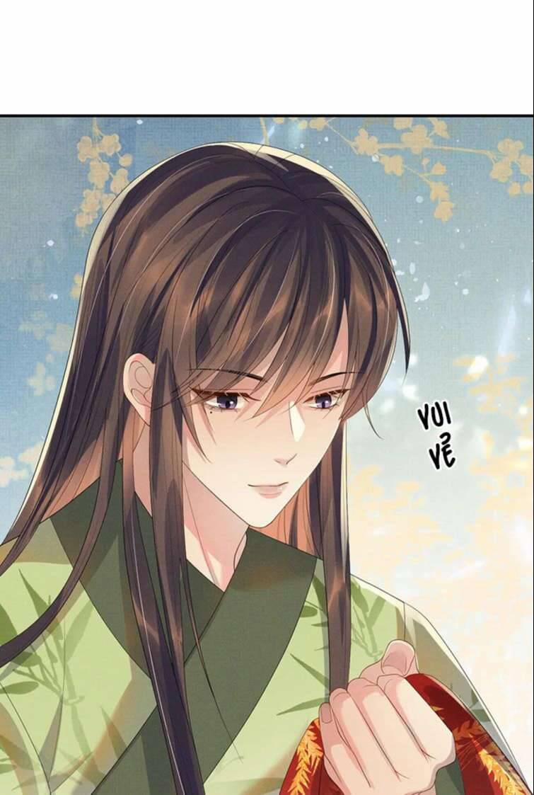 Ngộ Xà 73 trang 44