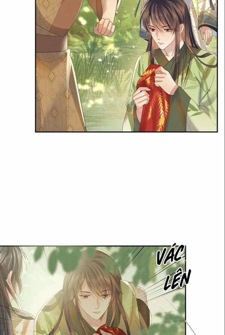 Ngộ Xà 73 trang 46