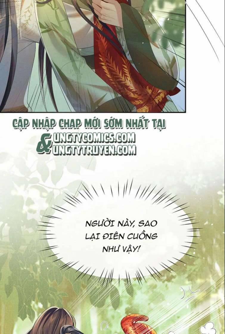 Ngộ Xà 73 trang 47