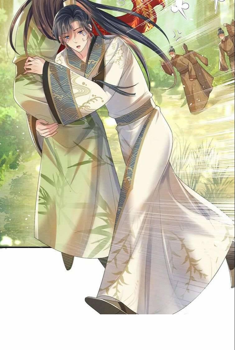 Ngộ Xà 73 trang 48