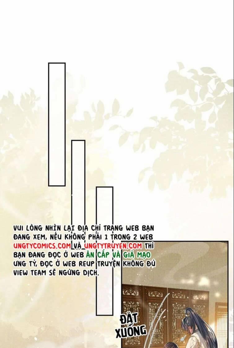 Ngộ Xà 73 trang 49