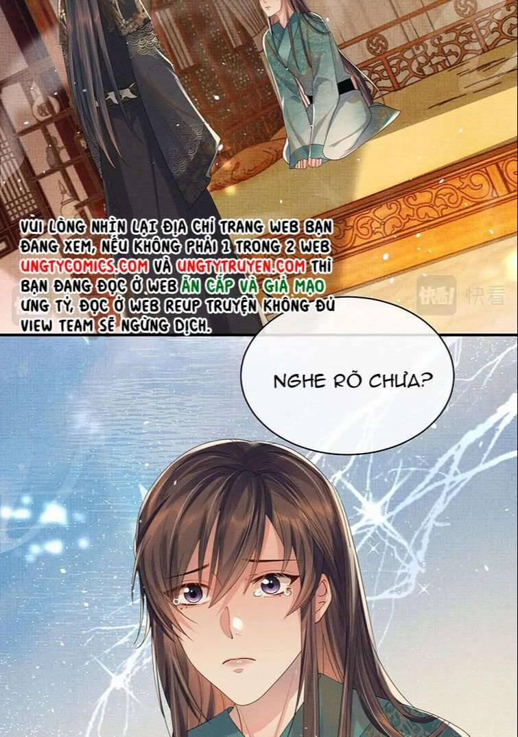 Ngộ Xà 73 trang 5