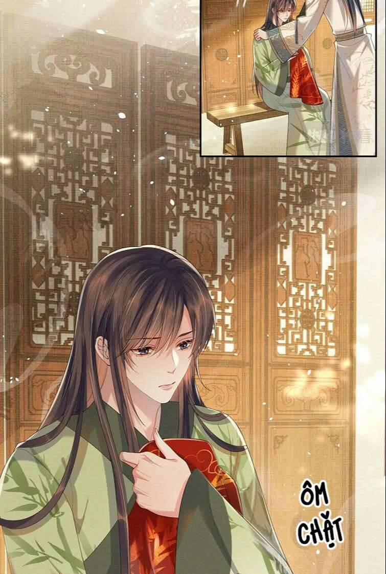 Ngộ Xà 73 trang 50