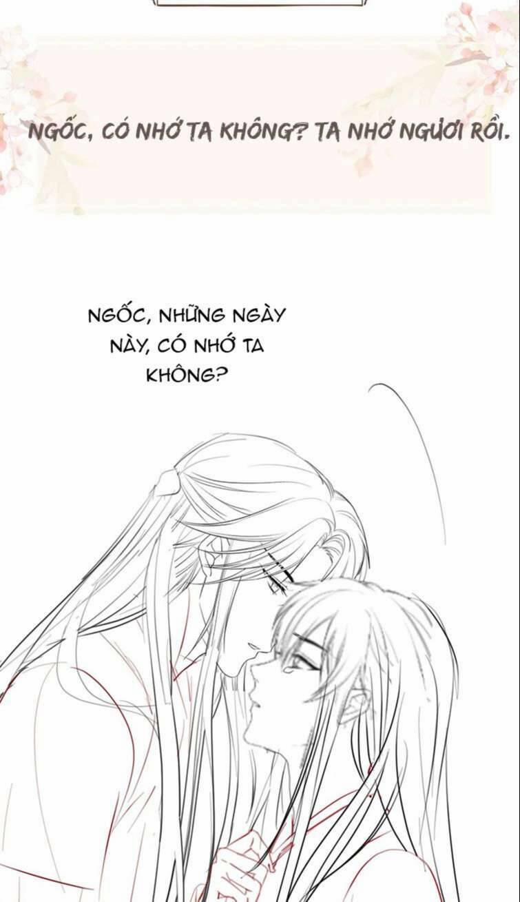 Ngộ Xà 73 trang 53