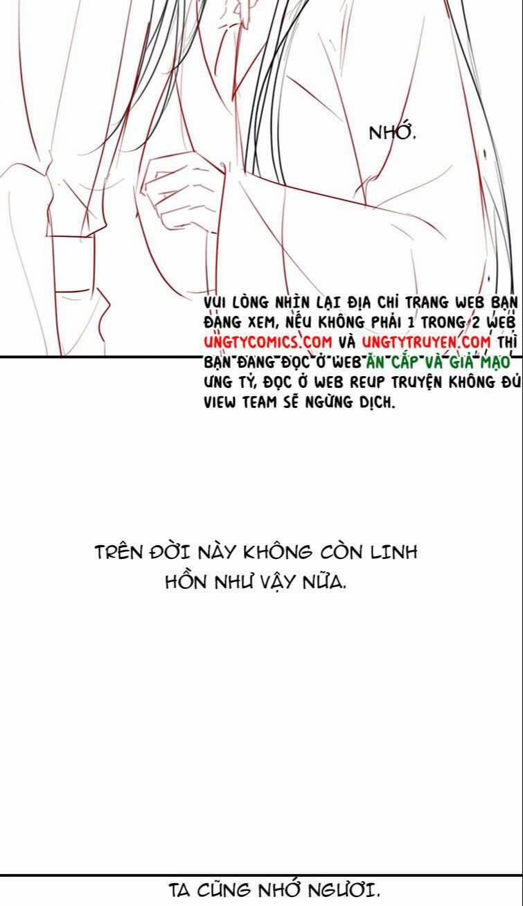 Ngộ Xà 73 trang 54