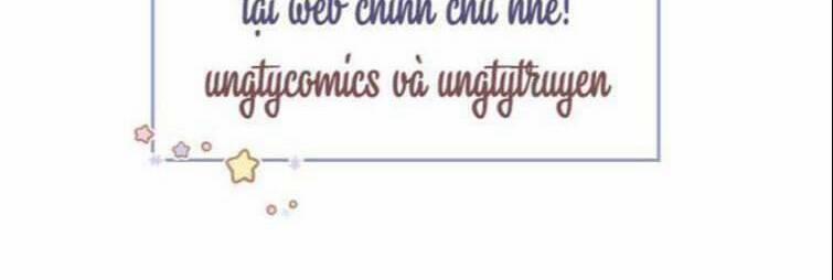 Ngộ Xà 73 trang 56