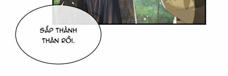 Ngộ Xà 75 trang 11