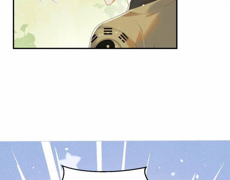 Ngộ Xà 75 trang 13