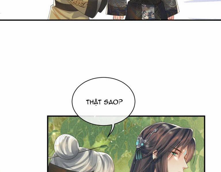 Ngộ Xà 75 trang 15