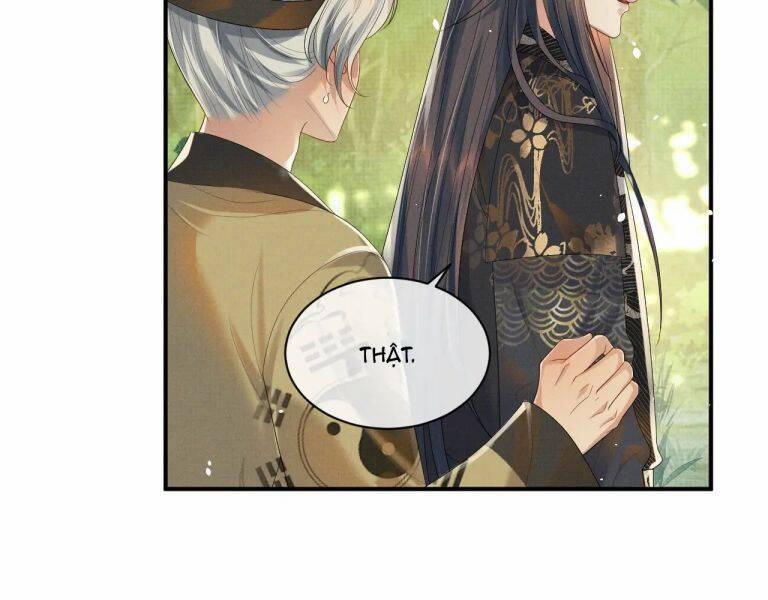 Ngộ Xà 75 trang 16