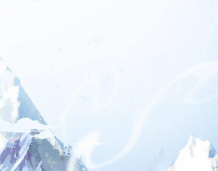 Ngộ Xà 75 trang 19