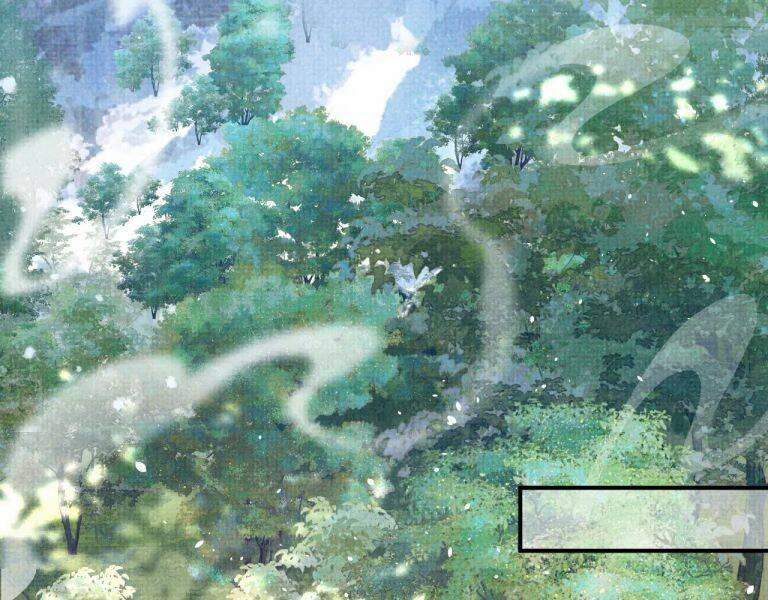 Ngộ Xà 75 trang 21