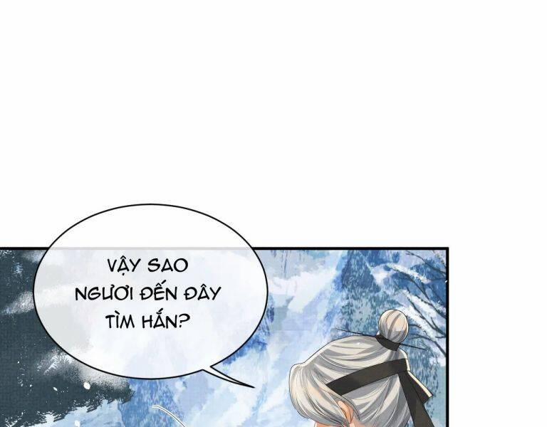 Ngộ Xà 75 trang 24