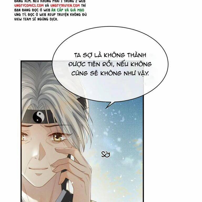 Ngộ Xà 75 trang 3