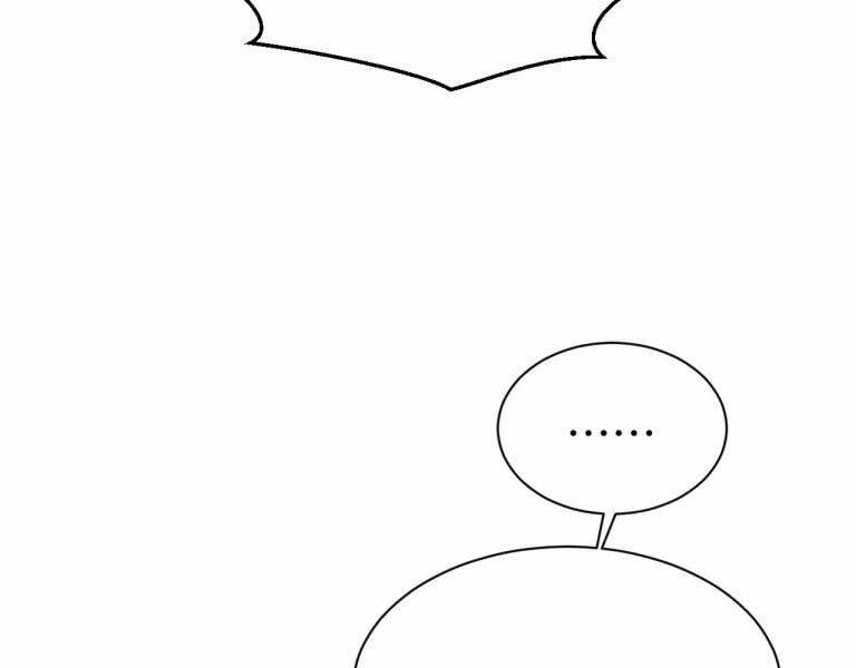 Ngộ Xà 75 trang 34