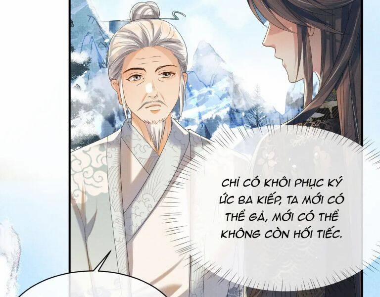 Ngộ Xà 75 trang 40